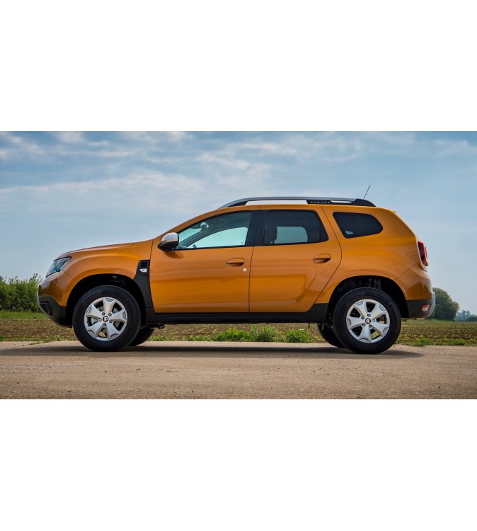 Perdele-interior-Dacia-Duster-2017 Perdele-interior-Dacia-Duster-2017