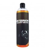 Solutie-curatat-interior-500ml-INTERIOR-DRESSING-NEUTRAL