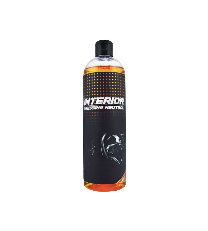 Solutie-curatat-interior-500ml-INTERIOR-DRESSING-NEUTRAL Solutie-curatat-interior-500ml-INTERIOR-DRESSING-NEUTRAL