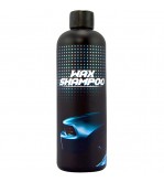 Sampon-cu-ceara-HEK-500ml-WAX-SHAMPOO