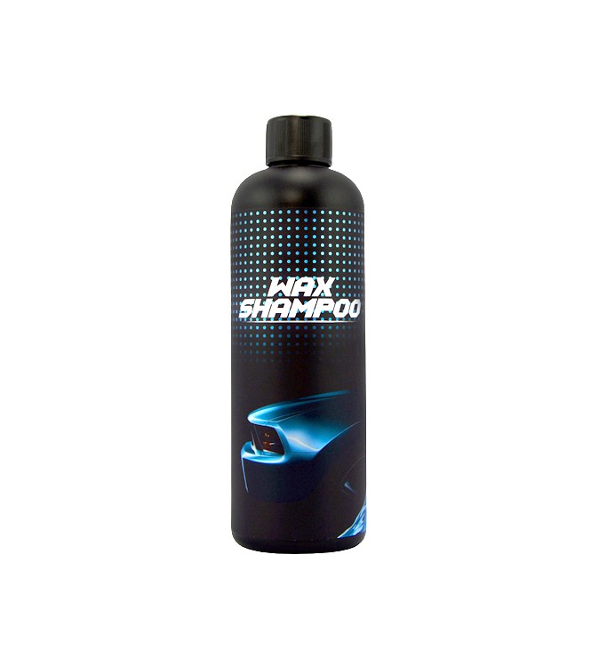 Sampon-cu-ceara-HEK-500ml-WAX-SHAMPOO Sampon-cu-ceara-HEK-500ml-WAX-SHAMPOO