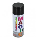 Spray-vopsea-MAGIC-NEGRU-LUCIOS-400ml