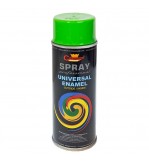 Spray-vopsea-Profesional-CHAMPION-RAL-6018-Verde-400ml