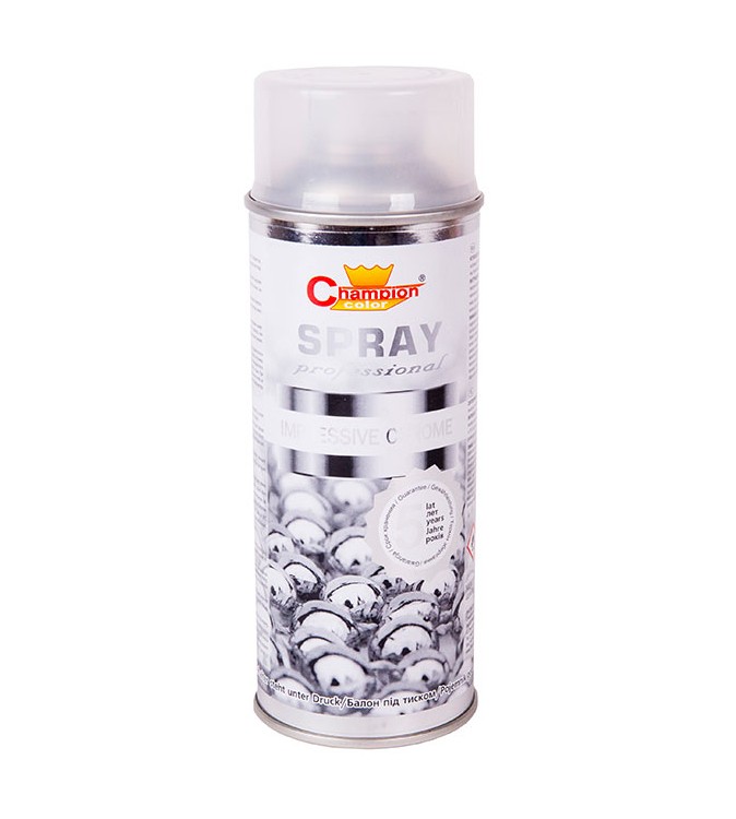 Spray-vopsea-Profesional-CHAMPION-CROM-PREMIUM-ARGINTIU-400ml