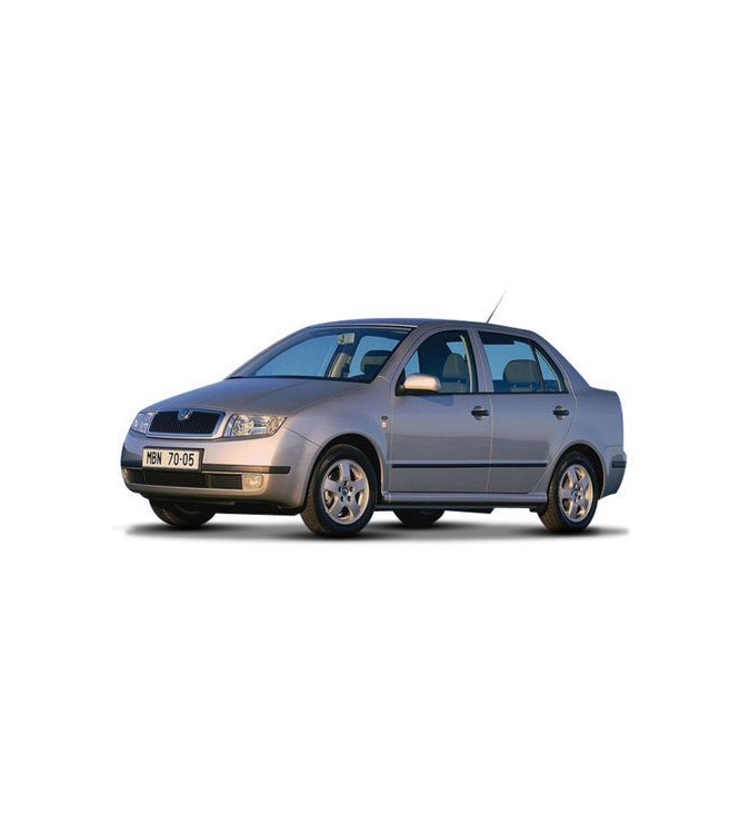 Perdele-interior-Skoda-Fabia-1999-2007-Berlina Perdele-interior-Skoda-Fabia-1999-2007-Berlina