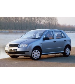 Perdele-interior-Skoda-Fabia-1999-2007-Hatchback