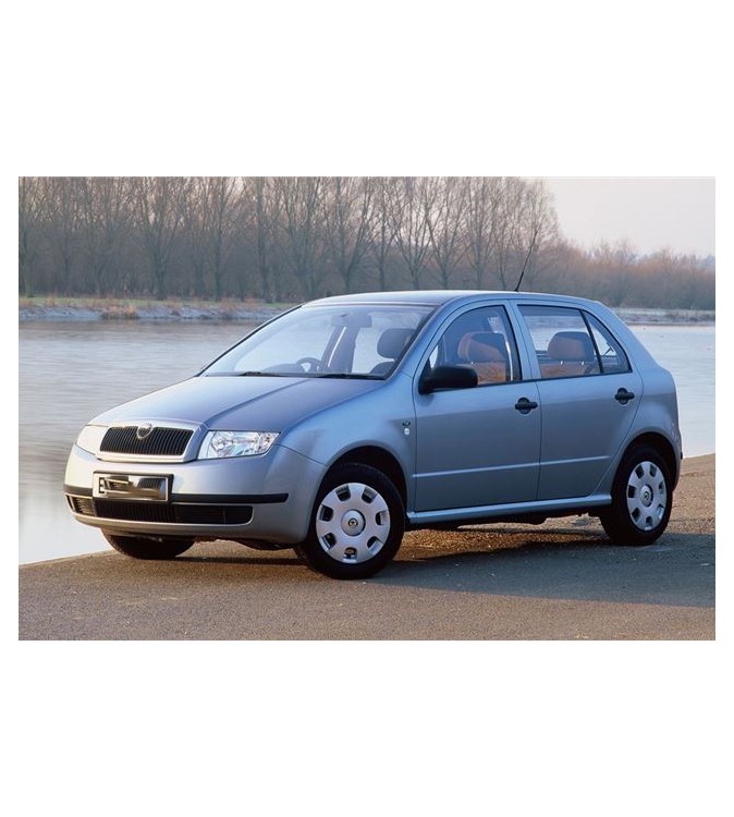 Perdele-interior-Skoda-Fabia-1999-2007-Hatchback Perdele-interior-Skoda-Fabia-1999-2007-Hatchback