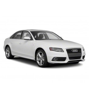Perdele-interior-Audi-A4-B8-2008-2016-BERLINA
