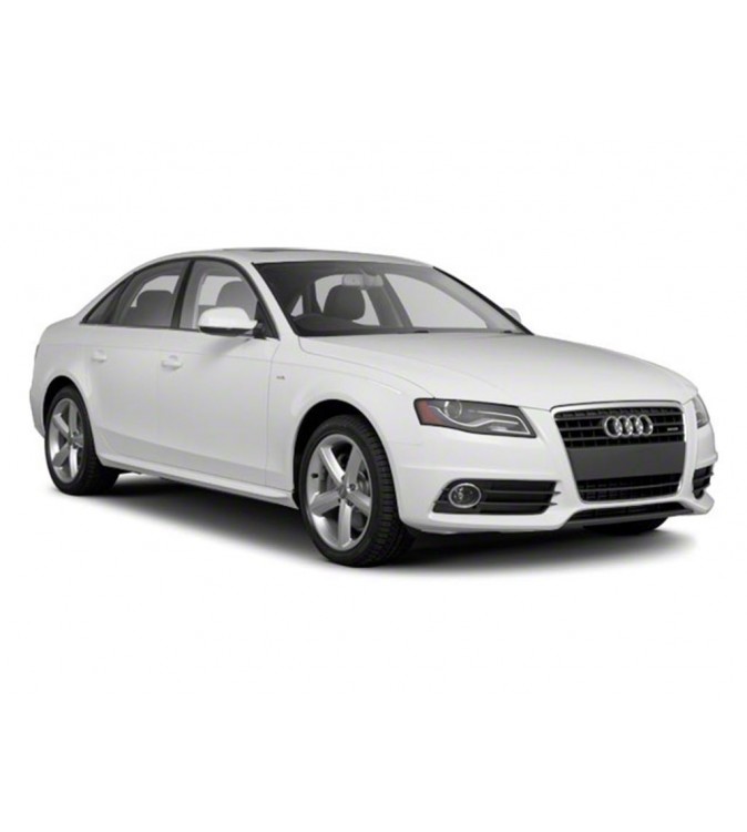 Perdele-interior-Audi-A4-B8-2008-2016-BERLINA Perdele-interior-Audi-A4-B8-2008-2016-BERLINA