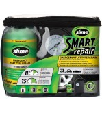 Kit-compresor-pana-cu-solutie-reparatie-SLIME-473ml