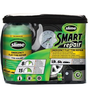 Kit-compresor-pana-cu-solutie-reparatie-SLIME-473ml