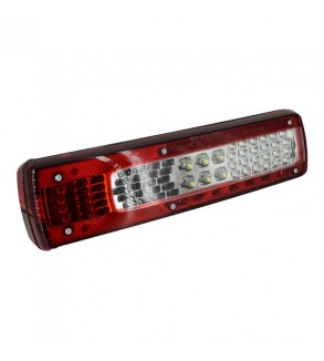 Lampa-stop-camion-TR-pe-LED-compatibila-VOLVO