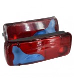 Lampa-stop-camion-TR-compatibila-MAN
