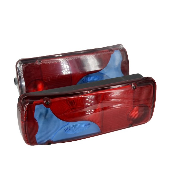 Lampa-stop-camion-TR-compatibila-MAN Lampa-stop-camion-TR-compatibila-MAN