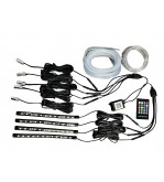 KIT-FIR-NEON-LED-RGB--BANDA-LED-RGB-22CM-CU-TELECOMANDA-RF-SPT54ARW-12V