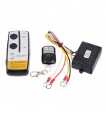 Kit-telecomanda-wireless-pentru-troliu-ATV-COD--205A