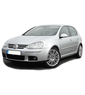 Husa-auto-dedicate-VW-GOLF-5-2003-2009-FRACTIONATE-Calitate-Premium