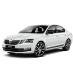 Perdele-interior-Skoda-octavia-3-hatchback-facelift-2017