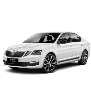 Perdele-interior-Skoda-octavia-3-hatchback-facelift-2017