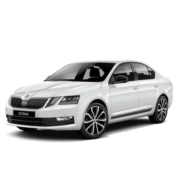 Perdele-interior-Skoda-octavia-3-hatchback-facelift-2017 Perdele-interior-Skoda-octavia-3-hatchback-facelift-2017