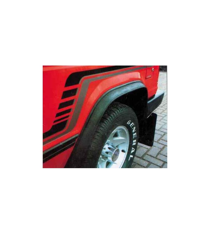 Prelungire-aripa-overfender-cauciuc-flexibil-UNIVERSAL-75mmx6m