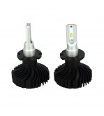 Set-Bec-LED-EV5-D3S-6000-lumen-6000k-Voltaj--12-24V