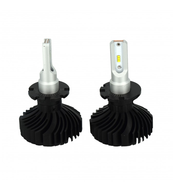 Set-Bec-LED-EV5-D1S-6000-lumen-6000k-Voltaj--12-24V Set-Bec-LED-EV5-D1S-6000-lumen-6000k-Voltaj--12-24V
