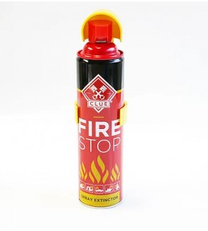 STINGATOR-TIP-SPRAY-1000ML-FIRESTOP