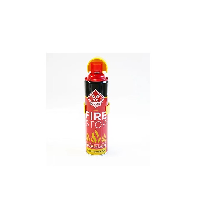 STINGATOR-TIP-SPRAY-1000ML-FIRESTOP