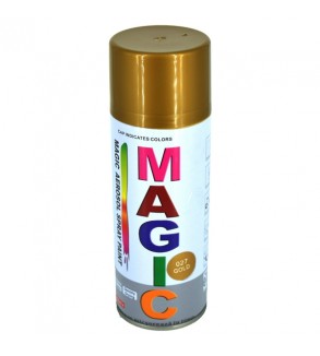 Spray-vopsea-MAGIC-GOLD-027-400ml