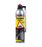 Spray-umflatreparat-anvelope-HOLTS-400ml