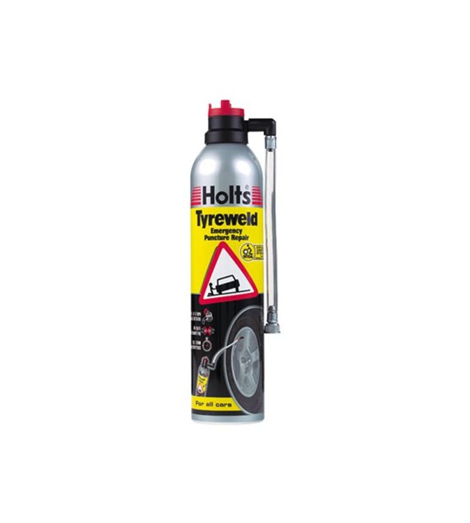 Spray-umflatreparat-anvelope-HOLTS-400ml