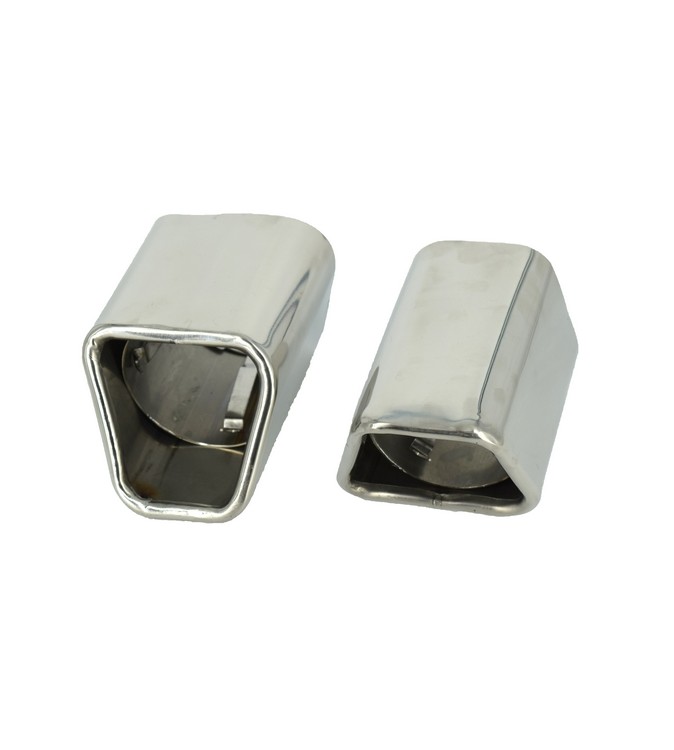 Ornament-toba-VLV-XCS-compatibil-VOLVO-V60--XC60--S60-pret-pe-set