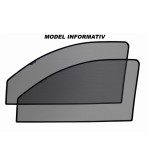 Perdele-auto-ART-Luxury-compatibil-Iveco-Daily-2011-2014-VANnumai-fata-COD--LUX1186