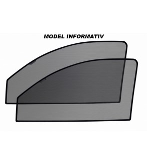 Perdele-auto-ART-Luxury-compatibil-Iveco-Daily-2011-2014-VANnumai-fata-COD--LUX1186