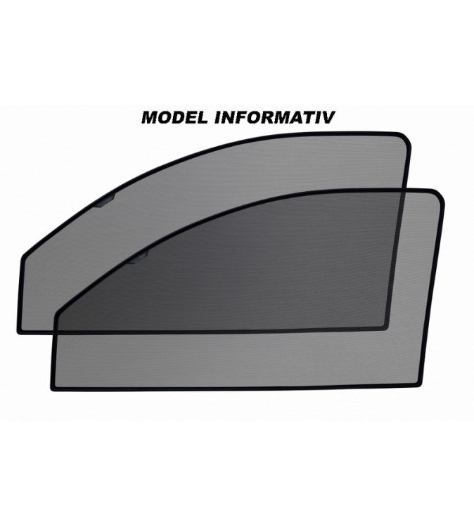 Perdele-auto-ART-Luxury-compatibil-Iveco-Daily-2011-2014-VANnumai-fata-COD--LUX1186 Perdele-auto-ART-Luxury-compatibil-Iveco-Daily-2011-2014-VANnumai-fata-COD--LUX1186