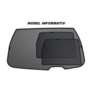 Perdele-auto-ART-Luxury-compatibil-Renault-Megane-3-Break-2008-2016-COD--LUX1078