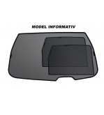 Perdele-auto-ART-Luxury-compatibil-AUDI-A6-C6-Sedan-2005-2011-COD--LUX5