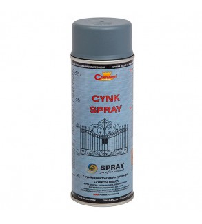 Spray-vopsea-Profesional-CHAMPION-ZINC-ANTICOROZIV-poza-poarta-400ml