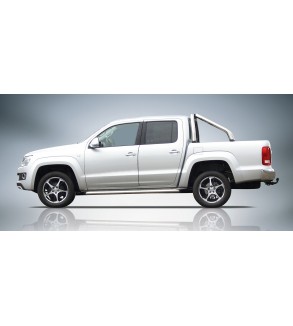 Husa-auto-dedicate-VW-AMAROK-2010-FRACTIONATE-ROMB-Calitate-Premium