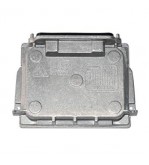 Droser-compatibil-OEM-AUDI--BMW--CITROEN--JEEP--RENAULT--SEAT--VOLVO--VW-D1100--NV15