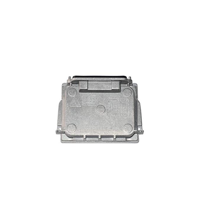 Droser-compatibil-OEM-AUDI--BMW--CITROEN--JEEP--RENAULT--SEAT--VOLVO--VW-D1100--NV15 Droser-compatibil-OEM-AUDI--BMW--CITROEN--JEEP--RENAULT--SEAT--VOLVO--VW-D1100--NV15