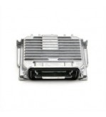 Droser-compatibil-OEM-AUDI--BMW--CITROEN--JEEP--RENAULT--VOLVO--VW-D3102--NV18