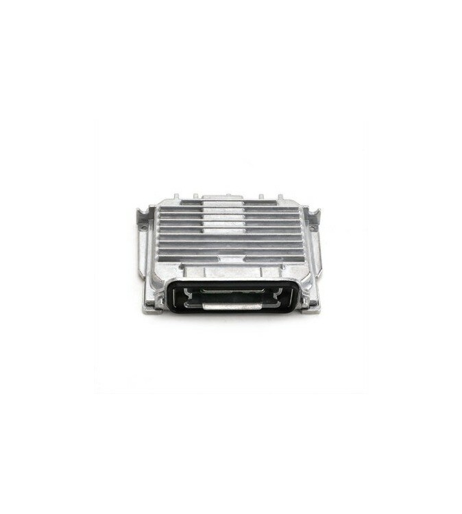 Droser-compatibil-OEM-AUDI--BMW--CITROEN--JEEP--RENAULT--VOLVO--VW-D3102--NV18