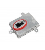 Droser-compatibil-OEM-BMW--MERCEDES-D1503--NV06