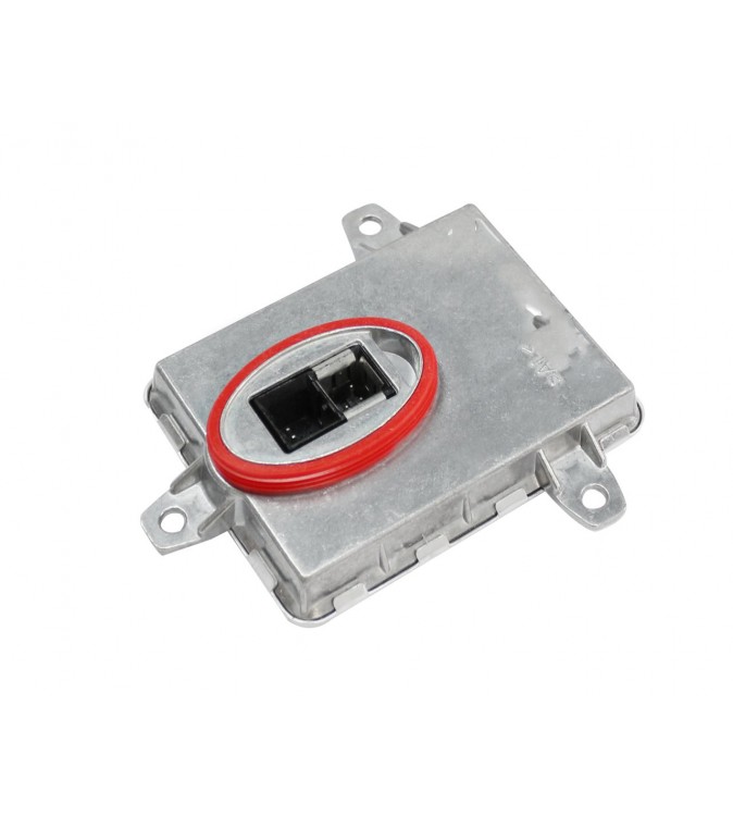 Droser-compatibil-OEM-BMW--MERCEDES-D1503--NV06 Droser-compatibil-OEM-BMW--MERCEDES-D1503--NV06