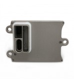 Droser-compatibil-OEM-Land-Rover--VW-D1600