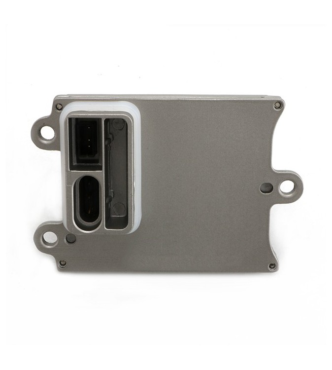 Droser-compatibil-OEM-Land-Rover--VW-D1600