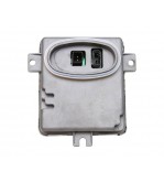 Droser-compatibil-OEM-BMW-D1302--NV03