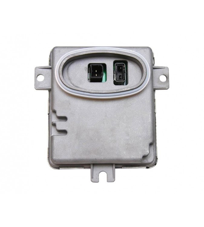 Droser-compatibil-OEM-BMW-D1302--NV03 Droser-compatibil-OEM-BMW-D1302--NV03